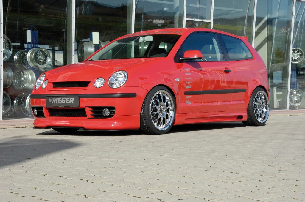 /var/www/rieger-event.de/images/gallery/VW Polo 5 9N